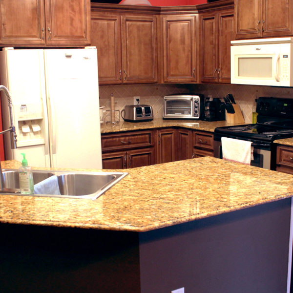 Our Houses DovesNest Recovery Halfway Houses Stuart Florida